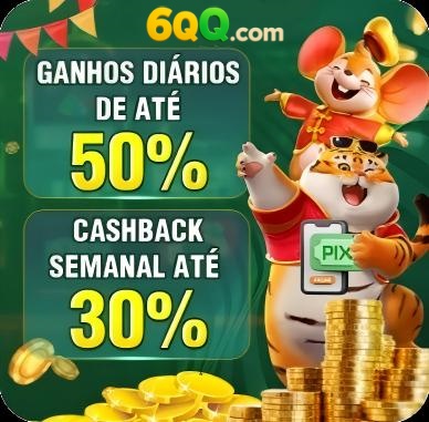 55yz Ganhe R$ 100,00 Gratis