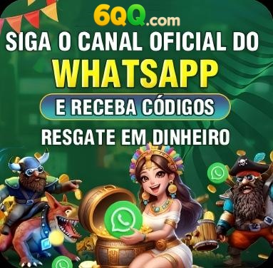 55yz Fundo de Resgate de Perdas Semanais