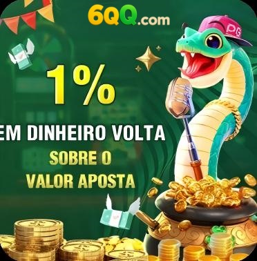 55yz Mina Misteriosa
